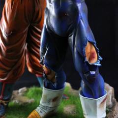 Goku_Vegeta_Grandista_SAMA-Dioramas_12