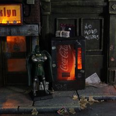 Hells_Kitchen_SAMA-Dioramas_15