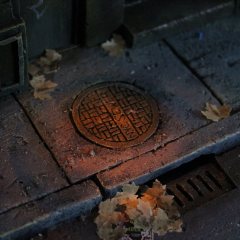 Hells_Kitchen_SAMA-Dioramas_1