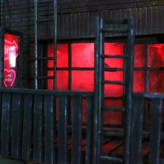 Hells_Kitchen_SAMA-Dioramas_16