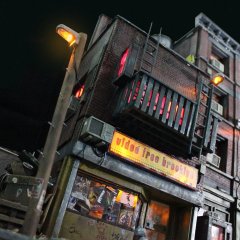Hells_Kitchen_SAMA-Dioramas_2