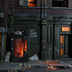 Hells_Kitchen_SAMA-Dioramas_3