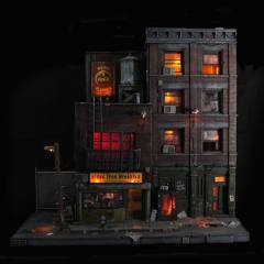 Hells_Kitchen_SAMA-Dioramas_4