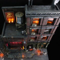 Hells_Kitchen_SAMA-Dioramas_5