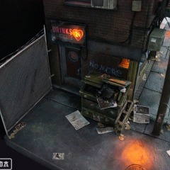Hells_Kitchen_SAMA-Dioramas_6