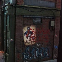 Hells_Kitchen_SAMA-Dioramas_7