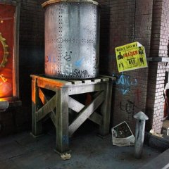 Hells_Kitchen_SAMA-Dioramas_8