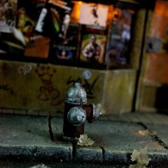 Hells_Kitchen_SAMA-Dioramas_9