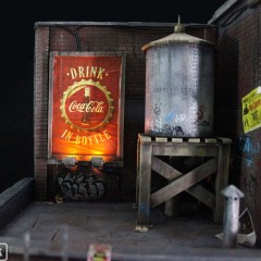 Hells_Kitchen_SAMA-Dioramas_11