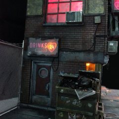 Hells_Kitchen_SAMA-Dioramas_12