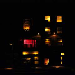Hells_Kitchen_SAMA-Dioramas_13