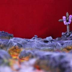 Isla_Muerte_SAMA-Dioramas_1