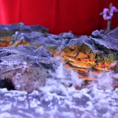 Isla_Muerte_SAMA-Dioramas_3