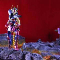 Isla_Muerte_SAMA-Dioramas_4