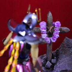 Isla_Muerte_SAMA-Dioramas_7