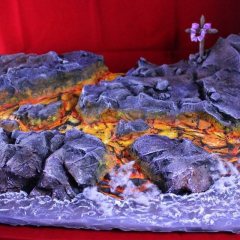 Isla_Muerte_SAMA-Dioramas_8