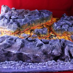 Isla_Muerte_SAMA-Dioramas_9