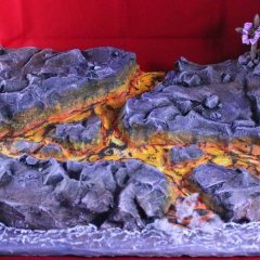Isla_Muerte_SAMA-Dioramas_10
