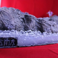 Isla_Muerte_SAMA-Dioramas_12