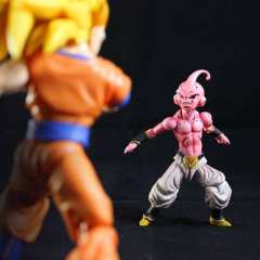 Kid_Buu_SAMA-Dioramas_1