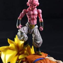 Kid_Buu_SAMA-Dioramas_2