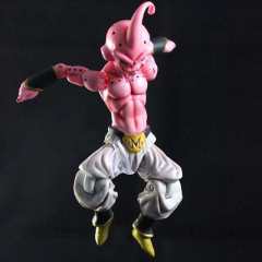 Kid_Buu_SAMA-Dioramas_3
