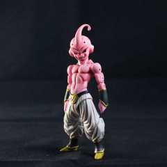 Kid_Buu_SAMA-Dioramas_4