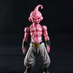Kid_Buu_SAMA-Dioramas_5
