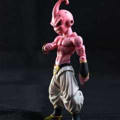 Kid_Buu_SAMA-Dioramas_6