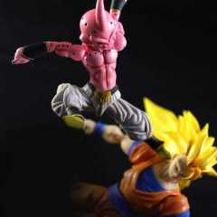 Kid_Buu_SAMA-Dioramas_7