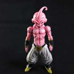 Kid_Buu_SAMA-Dioramas_8