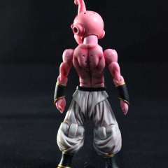 Kid_Buu_SAMA-Dioramas_9
