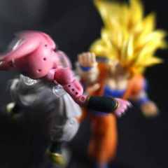 Kid_Buu_SAMA-Dioramas_10