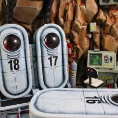 Laboratorio_Dr._Gero_SAMA-Dioramas_2