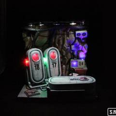 Laboratorio_Dr._Gero_SAMA-Dioramas_3