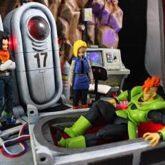 Laboratorio_Dr._Gero_SAMA-Dioramas_4