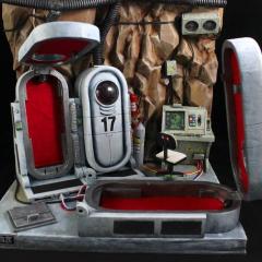Laboratorio_Dr._Gero_SAMA-Dioramas_5