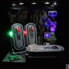 Laboratorio_Dr._Gero_SAMA-Dioramas_6