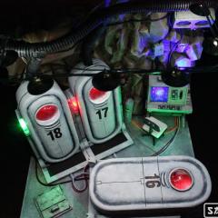 Laboratorio_Dr._Gero_SAMA-Dioramas_7