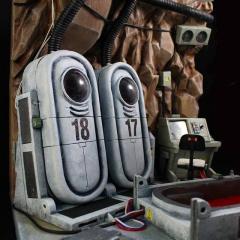 Laboratorio_Dr._Gero_SAMA-Dioramas_9