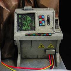 Laboratorio_Dr._Gero_SAMA-Dioramas_10