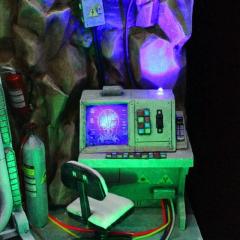 Laboratorio_Dr._Gero_SAMA-Dioramas_12