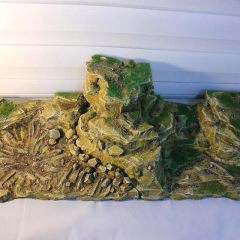 Llegan_los_Saiyans_SAMA-Dioramas_2