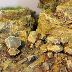 Llegan_los_Saiyans_SAMA-Dioramas_5