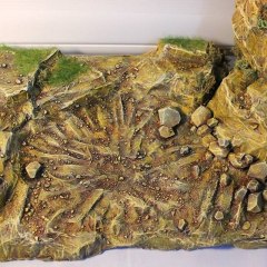 Llegan_los_Saiyans_SAMA-Dioramas_6