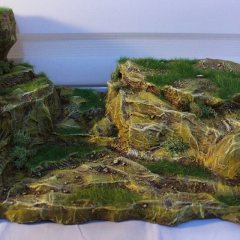 Llegan_los_Saiyans_SAMA-Dioramas_7