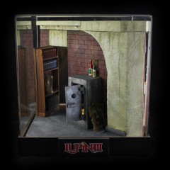 lupinIII_02