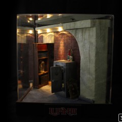 lupinIII_03