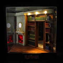lupinIII_04