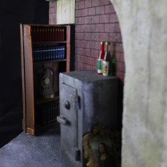 lupinIII_07